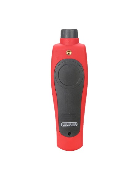 Kaufen Sie UNI-TREND UT371 digitales Handtachometer – bis zu 99999 U/min – hintergrundbeleuchtetes LCD-Display mit 100000 Counts