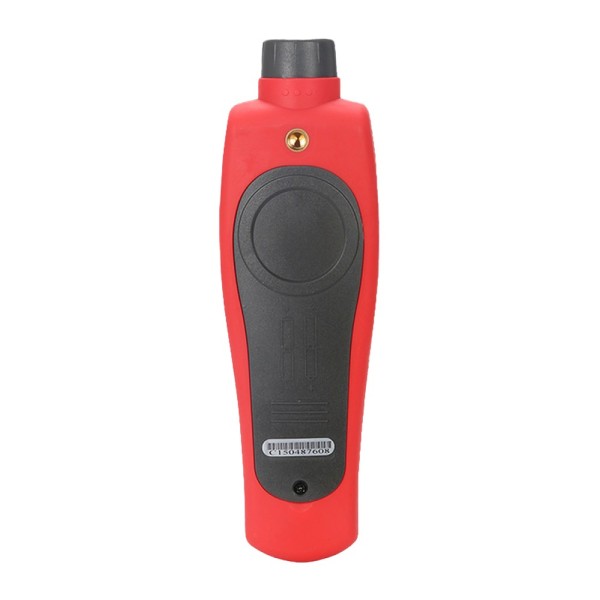 Acheter UNI-TREND UT372 Tachymètre numérique portable - Jusqu’à 99999 tr/min - Écran LCD rétroéclairé de 100000 points - Connexi