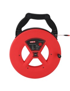 Detector de bloqueio UT661D UT661D - até 35 m de tubo - permite que você detecte tubos a 50 cm - tubo compatível 2