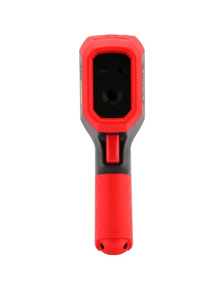 Acquistare UNI-TREND UTI712S Termocamera portatile 120x90 - Misurazione della temperatura in tempo reale - Intervallo di misura 
