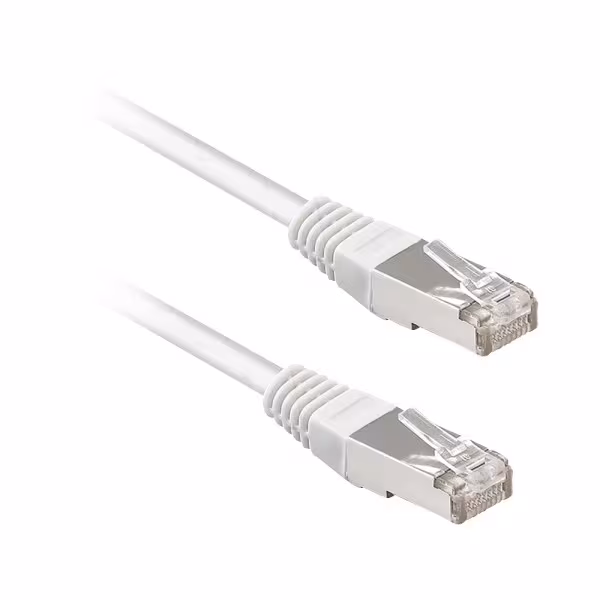 Comprar SAFIRE | Loja Online Oficial