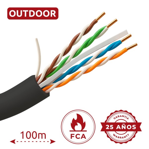Comprar SAFIRE | Loja Online Oficial