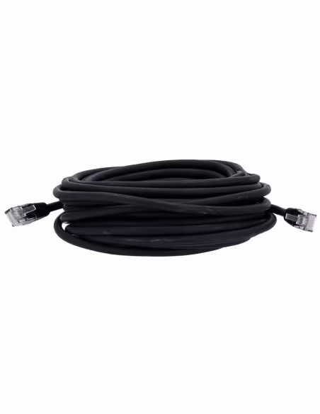 Comprar SAFIRE | Loja Online Oficial