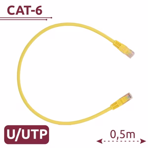 Comprar SAFIRE | Loja Online Oficial