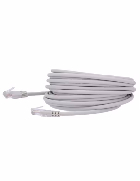 Comprar SAFIRE | Loja Online Oficial