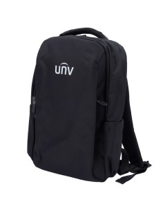 Comprar OEM UV-BACKPACK Uniview - Mochila - Funda impermeable - Múltiples compartimentos UV-BACKPACK