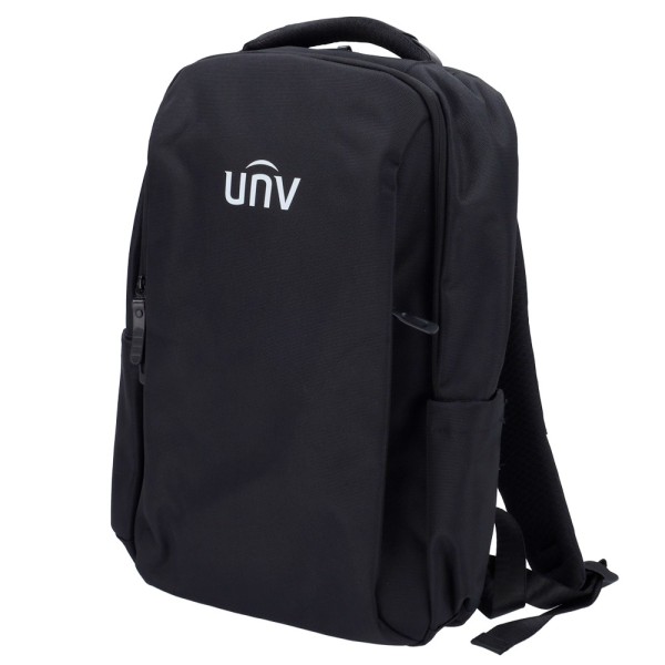 Comprar OEM UV-BACKPACK Uniview - Mochila - Funda impermeable - Múltiples compartimentos UV-BACKPACK