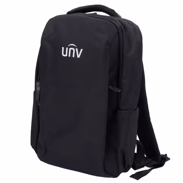 Comprar OEM | Loja Online Oficial