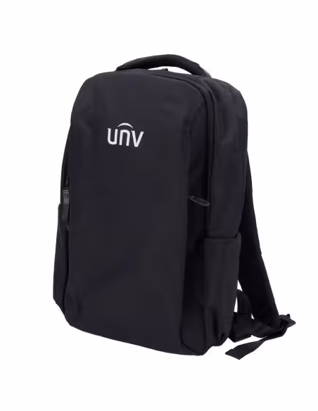 Comprar OEM | Loja Online Oficial