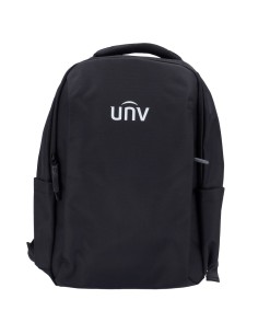 Comprar OEM UV-BACKPACK Uniview - Mochila - Funda impermeable - Múltiples compartimentos UV-BACKPACK 2