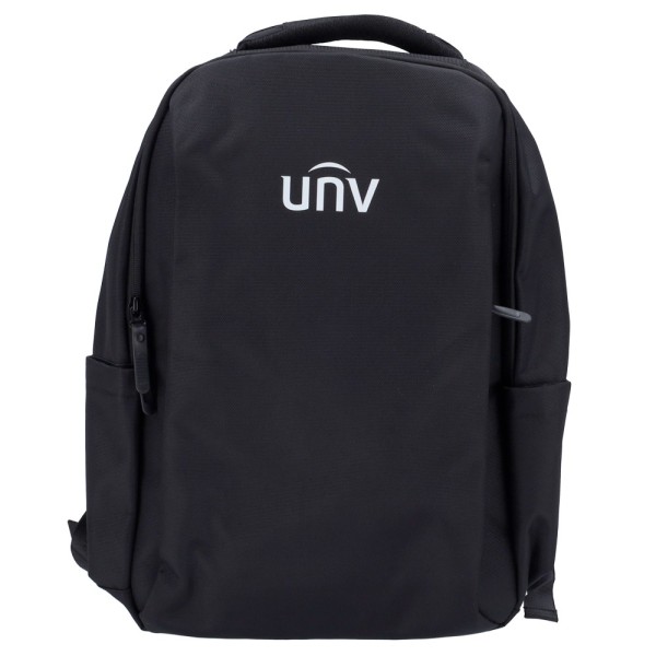 Comprar OEM UV-BACKPACK Uniview - Mochila - Funda impermeable - Múltiples compartimentos UV-BACKPACK