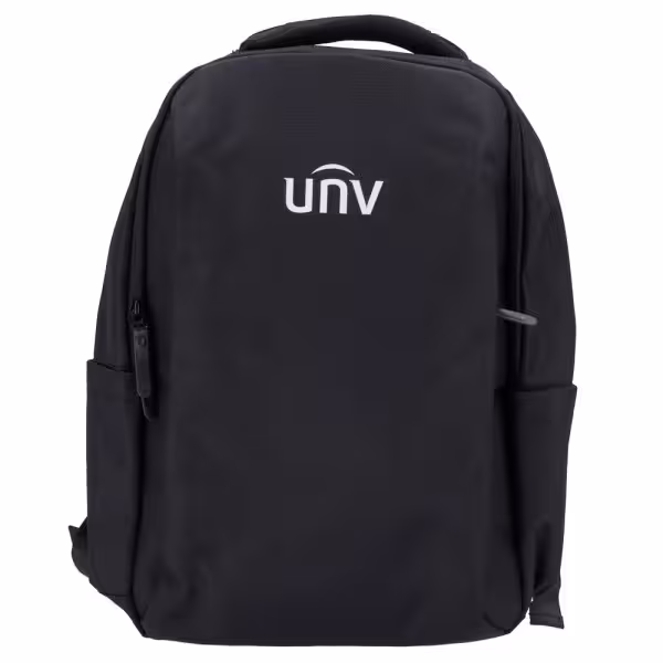Acheter OEM UV-BACKPACK Uniview - Sac à dos - Housse imperméable - Compartiments multiples