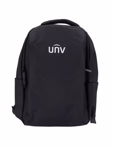 Comprar OEM | Loja Online Oficial