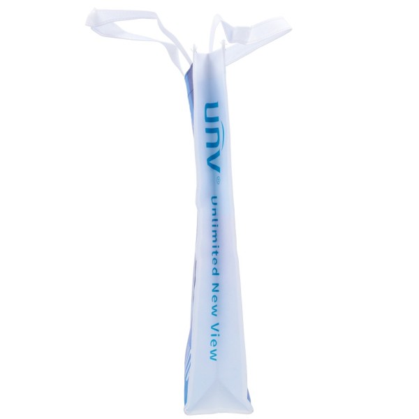 Acheter OEM UV-BAG Uniview - Sac - Fibra en papier