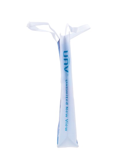 OEM UV-Bag Uniview - Bag - Fibra de Papel