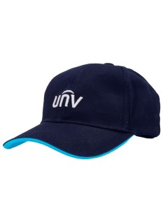Acheter OEM casquette UV-CAP - Couleur bleue