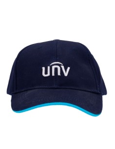 Comprar OEM UV-CAP Gorra - Color Azul UV-CAP 2