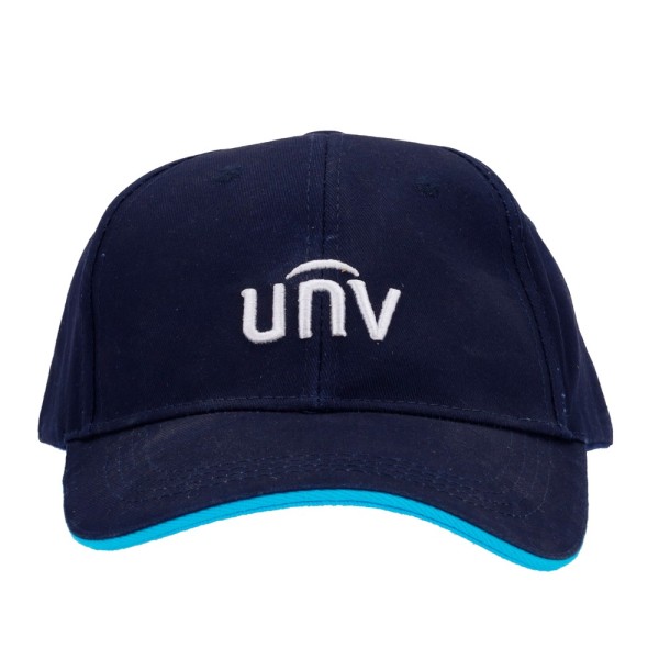 Kaufen OEM UV-CAP Kappe – Farbe Blau