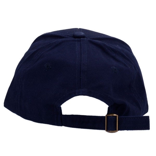 Kaufen OEM UV-CAP Kappe – Farbe Blau