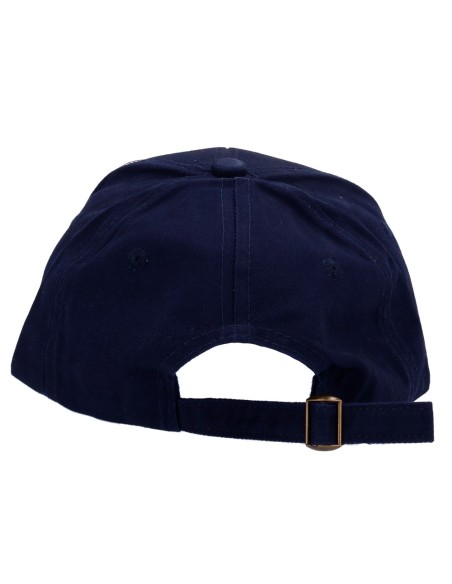 OEM UV-CAP CAP - cor azul