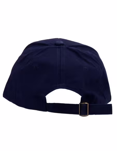 Acheter OEM casquette UV-CAP - Couleur bleue