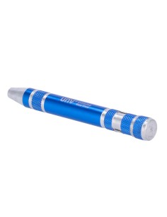 Acquistare OEM UV-CACCIAVITE Uniview - Cacciavite - Punte diverse