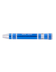 Acheter OEM UV-DESTOURNEVIS Uniview - Tournevis - Différents embouts 2