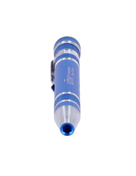 Acquistare OEM UV-CACCIAVITE Uniview - Cacciavite - Punte diverse