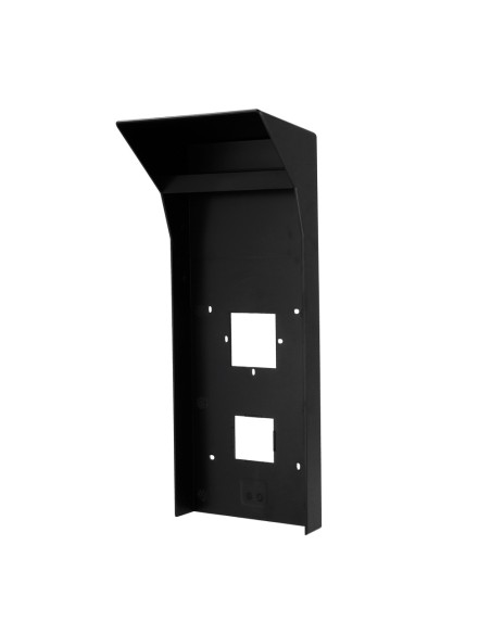 Comprare UNIVIEW UV-EP-SC3 Supporto da superficie - Specifico per controlli di accesso - Compatibile con UV-OET-213H - Con visie