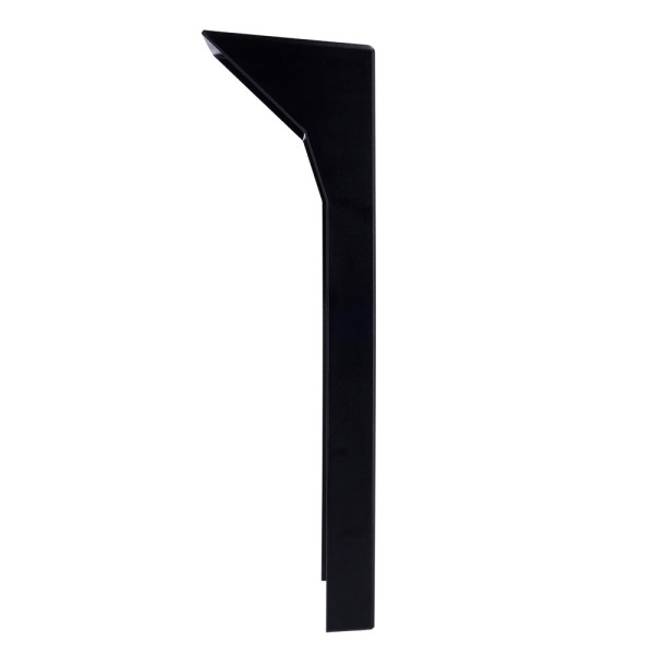 Comprare UNIVIEW UV-EP-SC3 Supporto da superficie - Specifico per controlli di accesso - Compatibile con UV-OET-213H - Con visie