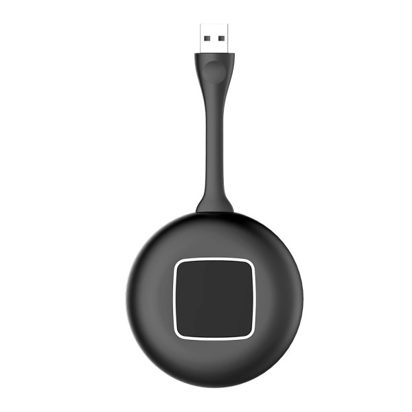 Acquistare UNIVIEW UV-HB-7199-TP dongle per la condivisione dello schermo - Trasmissione wireless - Compatibile con la serie -E 