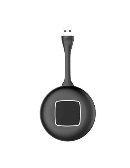 Acquistare UNIVIEW UV-HB-7199-TP dongle per la condivisione dello schermo - Trasmissione wireless - Compatibile con la serie -E 