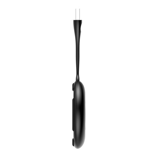 Acquistare UNIVIEW UV-HB-7199-TP dongle per la condivisione dello schermo - Trasmissione wireless - Compatibile con la serie -E 