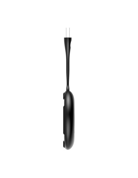 Acheter le dongle UNIVIEW UV-HB-7199-TP pour le partage d’écran - Transmission sans fil - Compatible avec la série -E Uniview - 