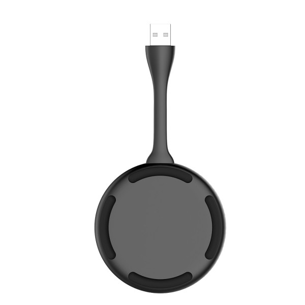 Acheter le dongle UNIVIEW UV-HB-7199-TP pour le partage d’écran - Transmission sans fil - Compatible avec la série -E Uniview - 