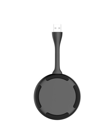 Acquistare UNIVIEW UV-HB-7199-TP dongle per la condivisione dello schermo - Trasmissione wireless - Compatibile con la serie -E 