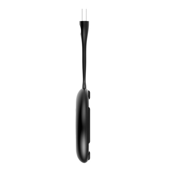 Acheter le dongle UNIVIEW UV-HB-7199-TP pour le partage d’écran - Transmission sans fil - Compatible avec la série -E Uniview - 