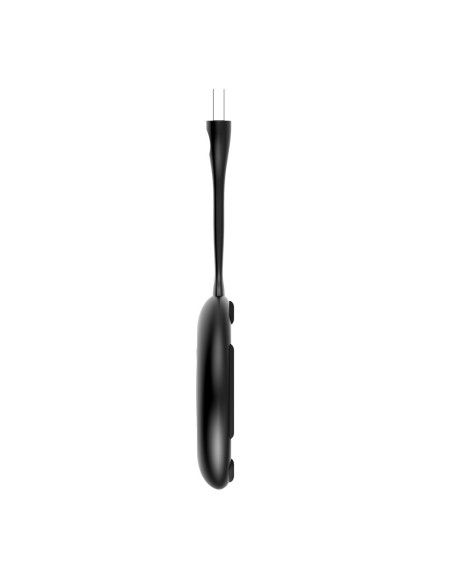Acquistare UNIVIEW UV-HB-7199-TP dongle per la condivisione dello schermo - Trasmissione wireless - Compatibile con la serie -E 
