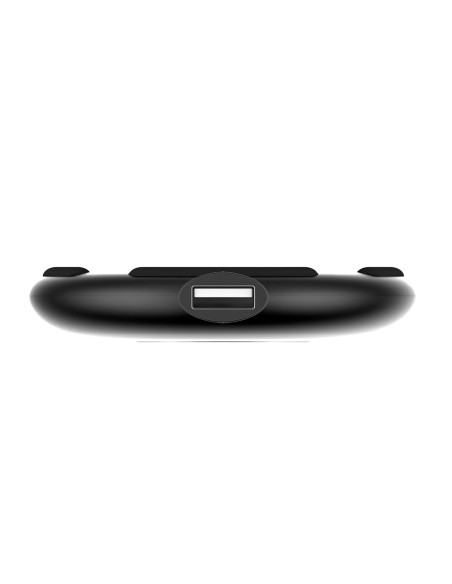 Acheter le dongle UNIVIEW UV-HB-7199-TP pour le partage d’écran - Transmission sans fil - Compatible avec la série -E Uniview - 