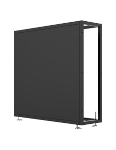 Comprar UNIVIEW UV-HB-SD46H100-P3 Soporte modular videowall - Compatible con UV-MW-A46-B1-E - Compatible con UV-HB-SU46-P1-DT UV