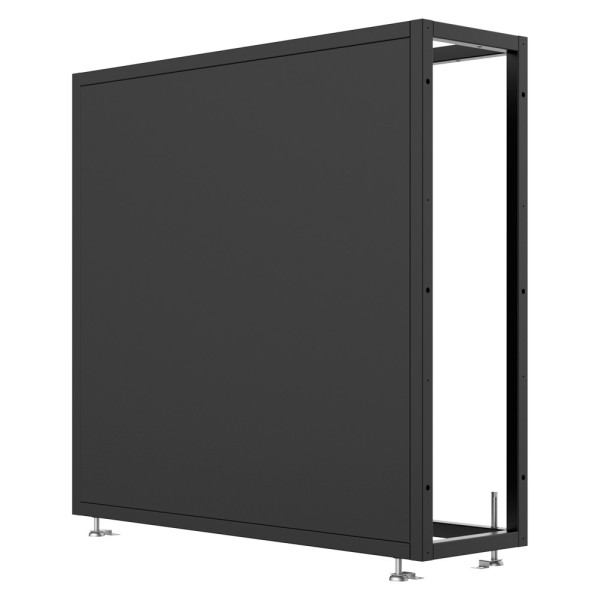 UniView UV-HB-SD46H100-P3 Support modular Videowall - Compatível com UV-MW-A46-B1-E - Compatível com UV-HB-SU46-P1-DT