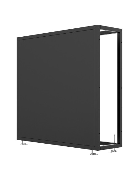Comprar UNIVIEW UV-HB-SD46H100-P3 Soporte modular videowall - Compatible con UV-MW-A46-B1-E - Compatible con UV-HB-SU46-P1-DT UV