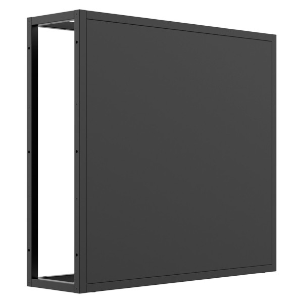 Kaufen UNIVIEW UV-HB-SD46H100-P3 Modularer Videowall-Halter – kompatibel mit UV-MW-A46-B1-E – kompatibel mit UV-HB-SU46-P1-DT