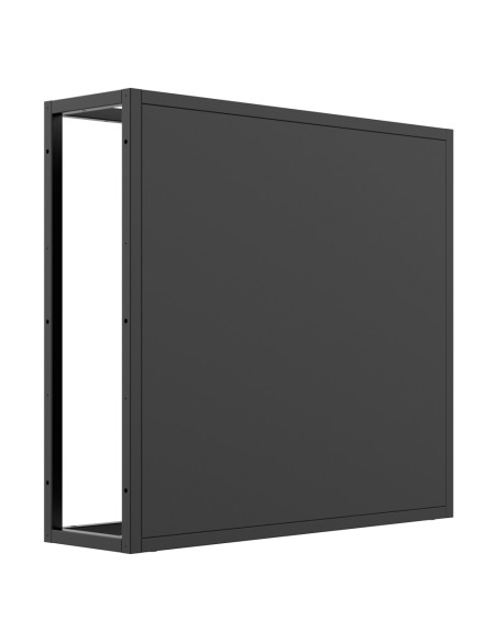 Acheter UNIVIEW UV-HB-SD46H100-P3 Support modulaire pour mur d’images - Compatible avec UV-MW-A46-B1-E - Compatible avec UV-HB-S