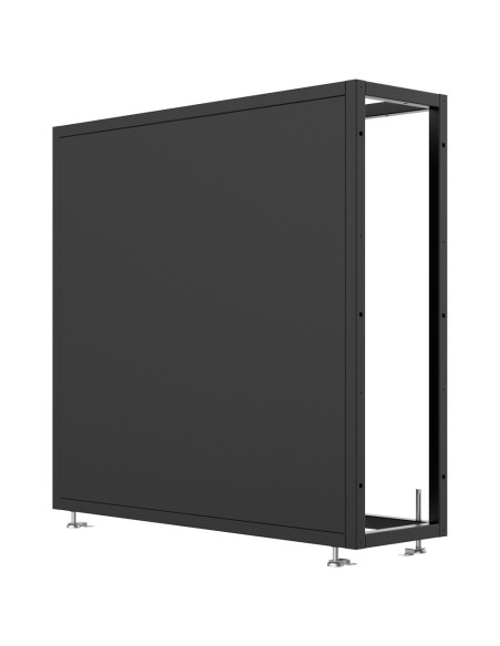Comprar UNIVIEW UV-HB-SD55H100-P3 Soporte modular videowall - Compatible con UV-MW-A55-B1-E - Compatible con UV-HB-SU55-P1-DT UV