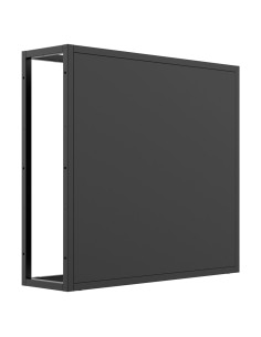Kaufen UNIVIEW UV-HB-SD55H100-P3 Modularer Videowall-Halter – kompatibel mit UV-MW-A55-B1-E – kompatibel mit UV-HB-SU55-P1-DT 2