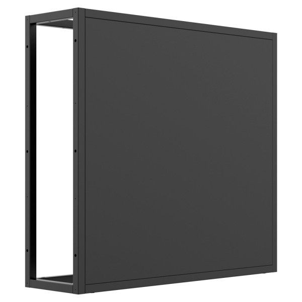 Comprar UNIVIEW UV-HB-SD55H100-P3 Soporte modular videowall - Compatible con UV-MW-A55-B1-E - Compatible con UV-HB-SU55-P1-DT UV