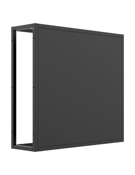 Comprar UNIVIEW UV-HB-SD55H100-P3 Soporte modular videowall - Compatible con UV-MW-A55-B1-E - Compatible con UV-HB-SU55-P1-DT UV