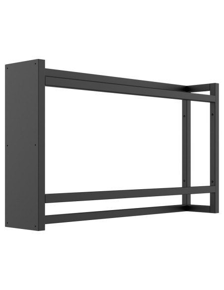 Acheter UNIVIEW UV-HB-SU46-P1-DT Support modulaire pour mur d’images - Compatible avec UV-MW-A46-B1-E - Compatible avec UV-HB-SD