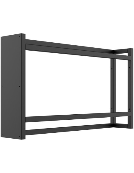 Acheter UNIVIEW UV-HB-SU55-P1-DT Support modulaire pour mur d’images - Compatible avec UV-MW-A55-B1-E - Compatible avec UV-HB-SD